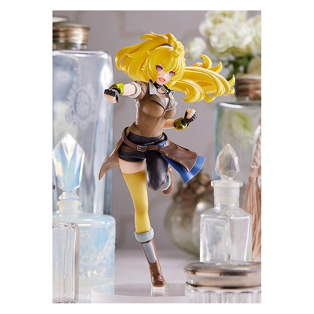 FIGURA POP UP PARADE YANG XIAO LONG LUCID DREAM FIGURA POP UP PARADE YANG XIAO LONG LUCID DREAM